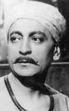 Mahmoud el-Meliguy