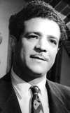 Mahmoud Shoukoko