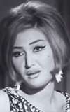 Sherifa Maher