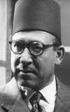 Ahmed Allam