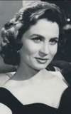 Zahrat El-Ola