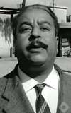 Hussein Ismail