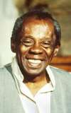 Grande Otelo