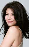 Cherie Chung