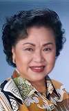 Tam Sin-Hung