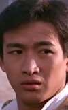 Robert Mak