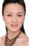 Jewel Lee