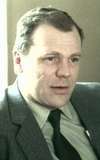 Sergei Priselkov