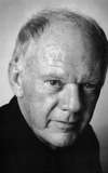 Kenny Graham