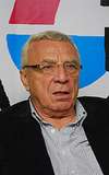 Jerzy Domaradzki
