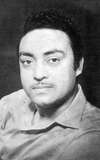 Anoop Kumar