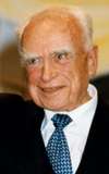 Turi Vasile