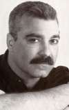 Chuck Margiotta