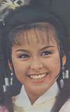 Debbie Chui