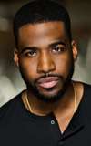 Eddie Guillaume