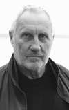 Ralph Carlsson
