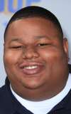 Jamal Mixon