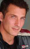 Nick Kokotakis