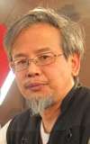 Wu Hao