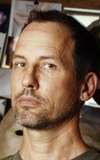 Joe Seely