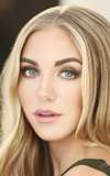 Jessica Sipos