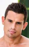 Brent Everett