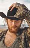 Danny Worsnop