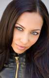 Carla Harvey