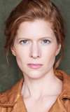 Caitlin Collins