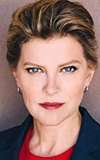 Betsy Zajko