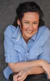 Kelly Frazier