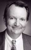 Robert Dickman