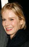 Cynthia Cleese