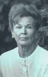 Daphne Korol