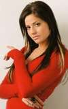Chantelle Leonardo