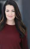 Melissa Panton