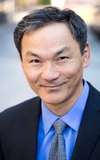 Doug Yasuda