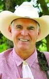 Richard Pickren