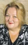 Marianne Sägebrecht