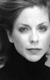 Heather Fairfield