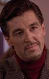 Gerry Bean
