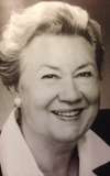 Faith Geer