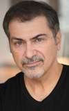 George Gerard