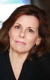 Carol Schneider