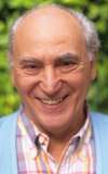 Robert Katims