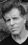 David Hummel