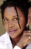 Gail Boggs