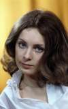 Danuta Kowalska