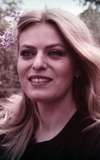 Jolanta Nowak