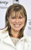 Nancy Lee Grahn